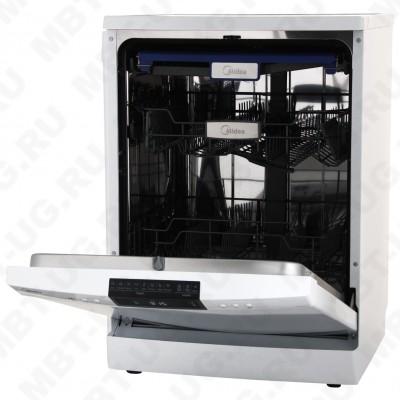Посудомоечная машина MIDEA MFD 60S500 W